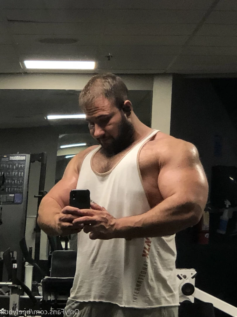beefybull Onlyfans leaked photo 6354177 on Hotleaks.tv