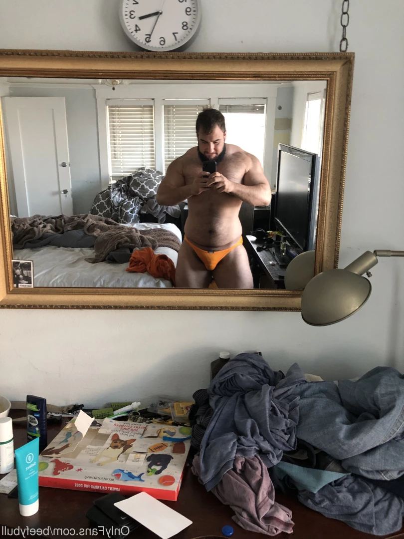 beefybull Onlyfans leaked photo 6354184 on Hotleaks.tv