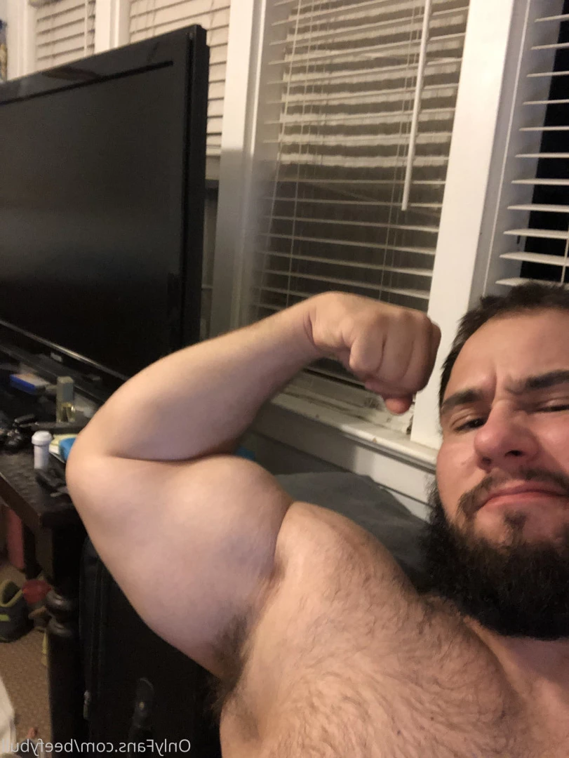 beefybull Onlyfans leaked photo 6354207 on Hotleaks.tv