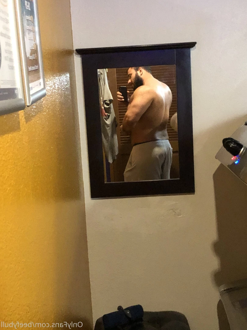 beefybull Onlyfans leaked photo 6354238 on Hotleaks.tv