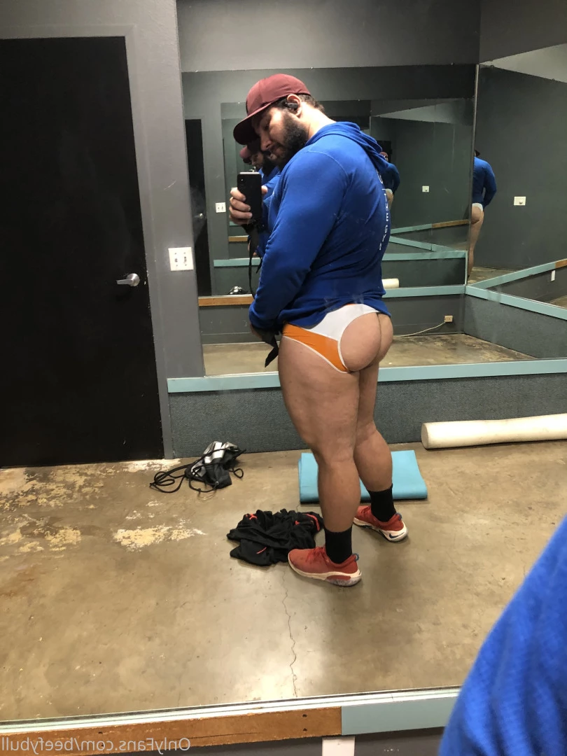 beefybull Onlyfans leaked photo 6354290 on Hotleaks.tv
