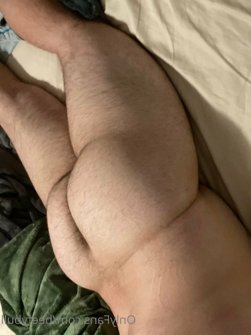 beefybull Onlyfans leaked photo 6354316 on Hotleaks.tv