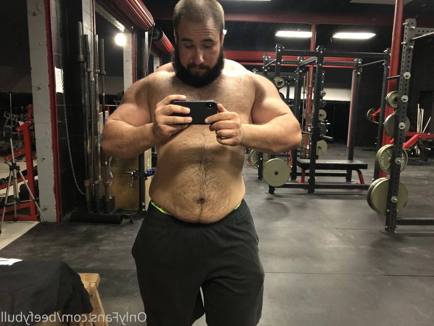 beefybull Onlyfans leaked photo 6354324 on Hotleaks.tv