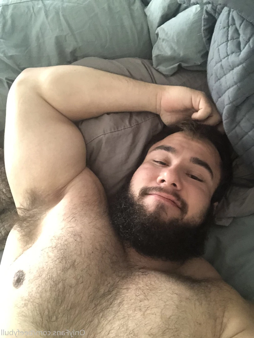beefybull Onlyfans leaked photo 6354341 on Hotleaks.tv