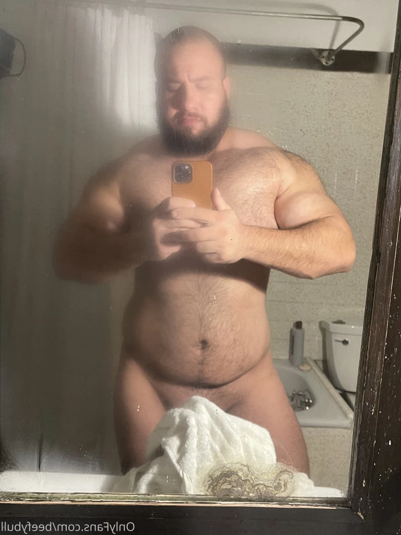 beefybull Onlyfans leaked photo 6354457 on Hotleaks.tv