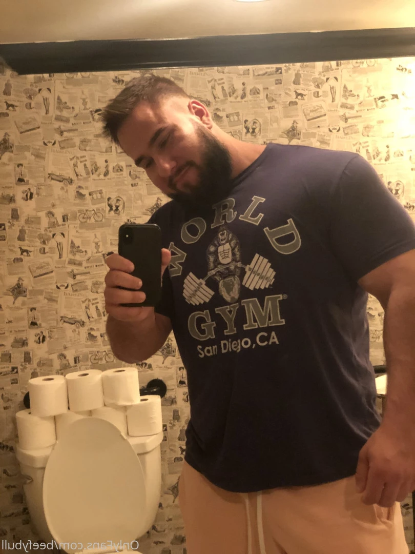 beefybull Onlyfans leaked photo 6354464 on Hotleaks.tv