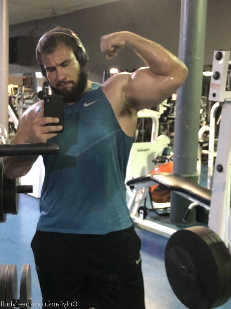 beefybull Onlyfans leaked photo 6354478 on Hotleaks.tv