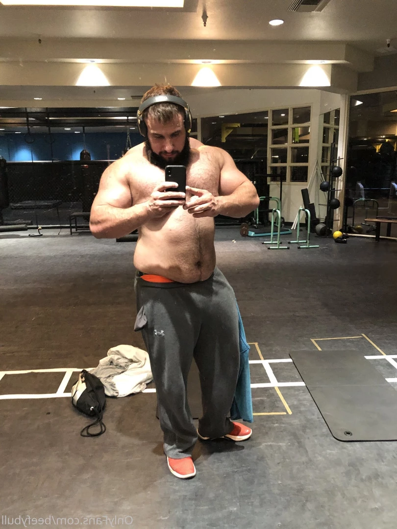 beefybull Onlyfans leaked photo 6354486 on Hotleaks.tv