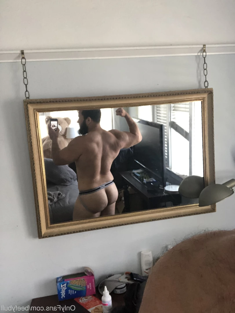 beefybull Onlyfans leaked photo 6354501 on Hotleaks.tv