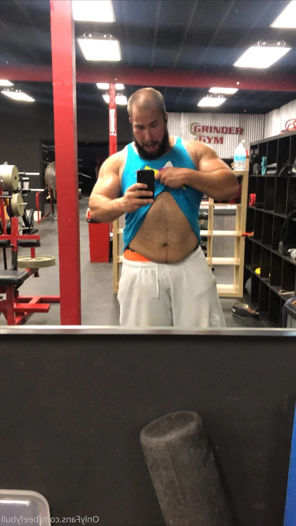 beefybull Onlyfans leaked photo 6354509 on Hotleaks.tv