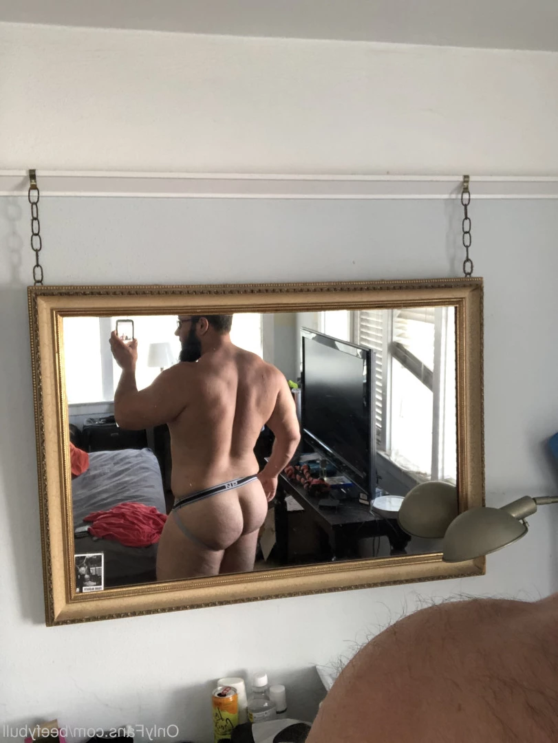 beefybull Onlyfans leaked photo 6354561 on Hotleaks.tv