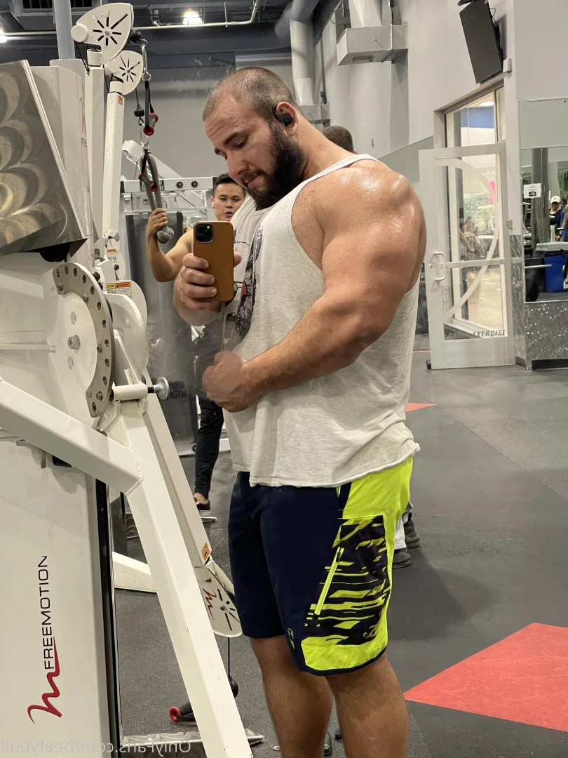 beefybull Onlyfans leaked photo 6354576 on Hotleaks.tv