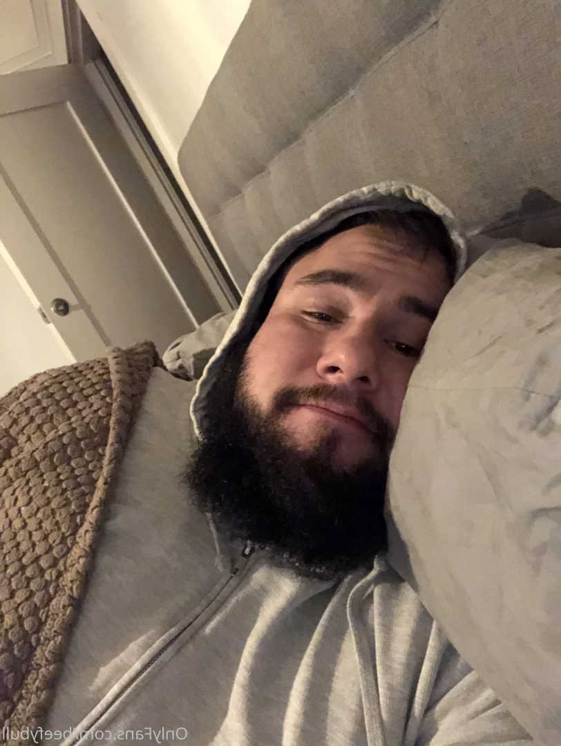 beefybull Onlyfans leaked photo 6354598 on Hotleaks.tv