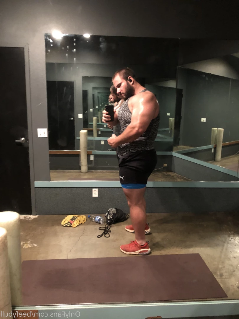 beefybull Onlyfans leaked photo 6354604 on Hotleaks.tv