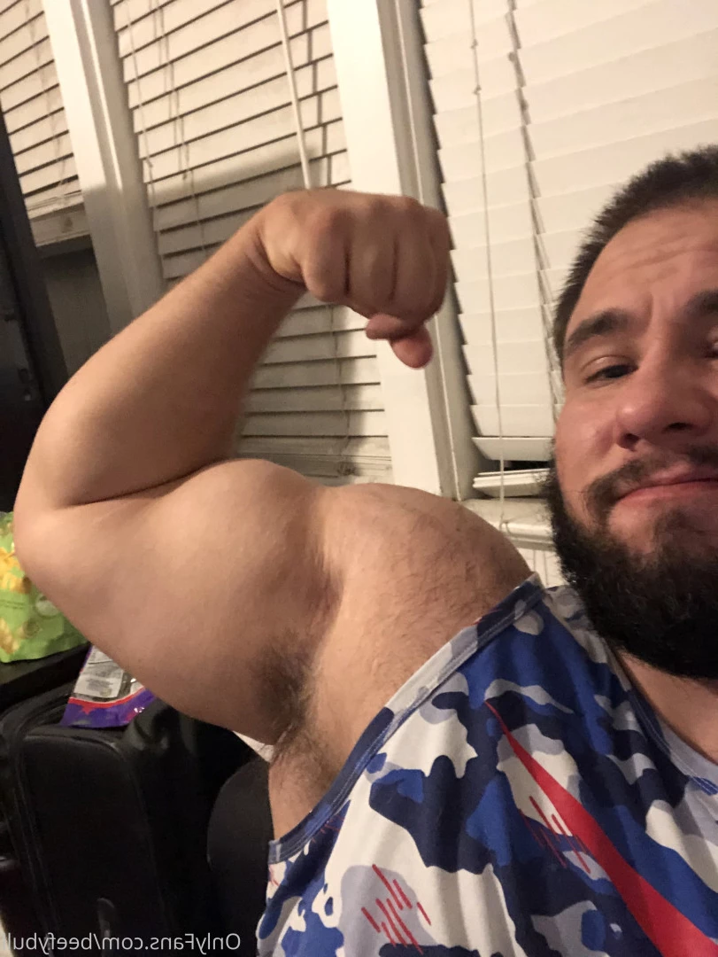 beefybull Onlyfans leaked photo 6354625 on Hotleaks.tv