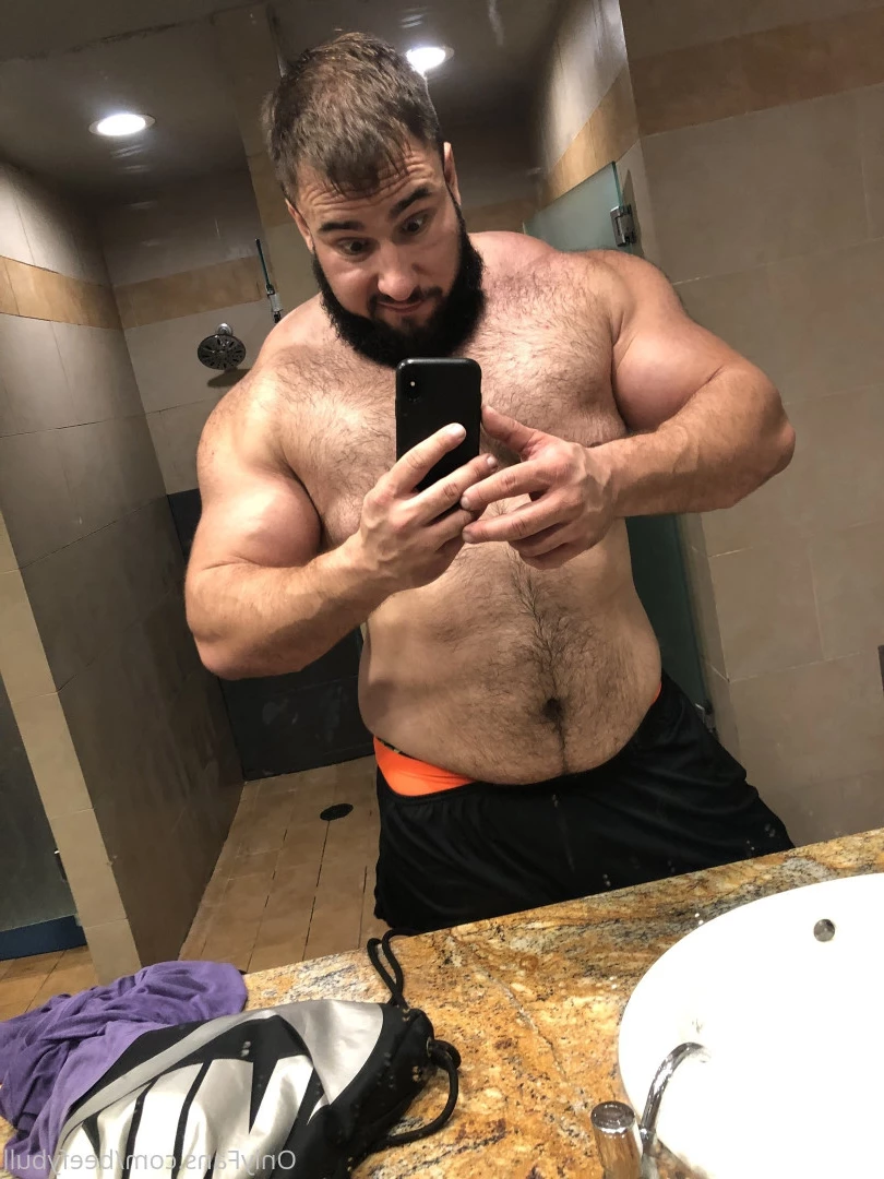 beefybull Onlyfans leaked photo 6354639 on Hotleaks.tv