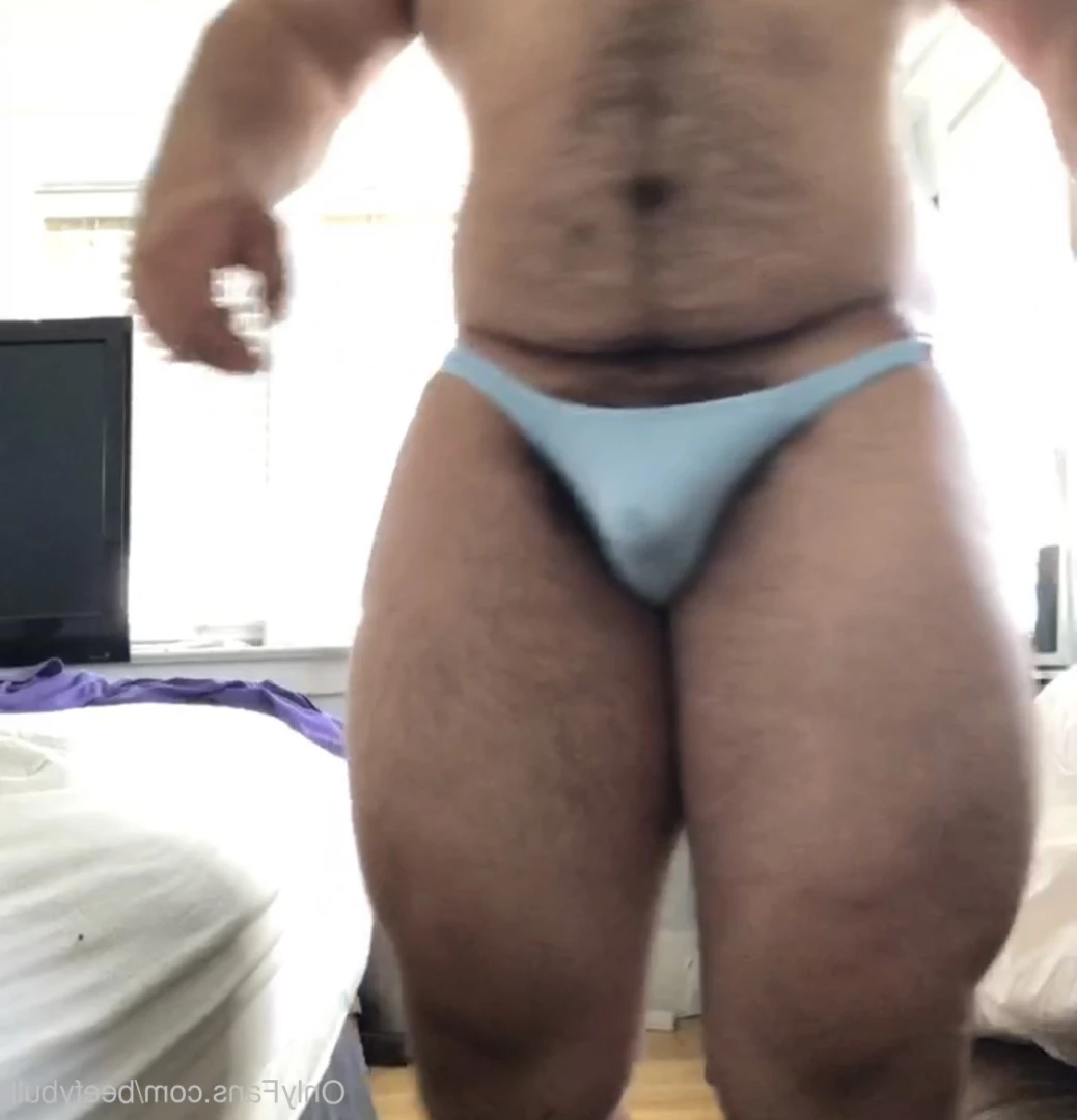 beefybull Onlyfans leaked photo 6354646 on Hotleaks.tv