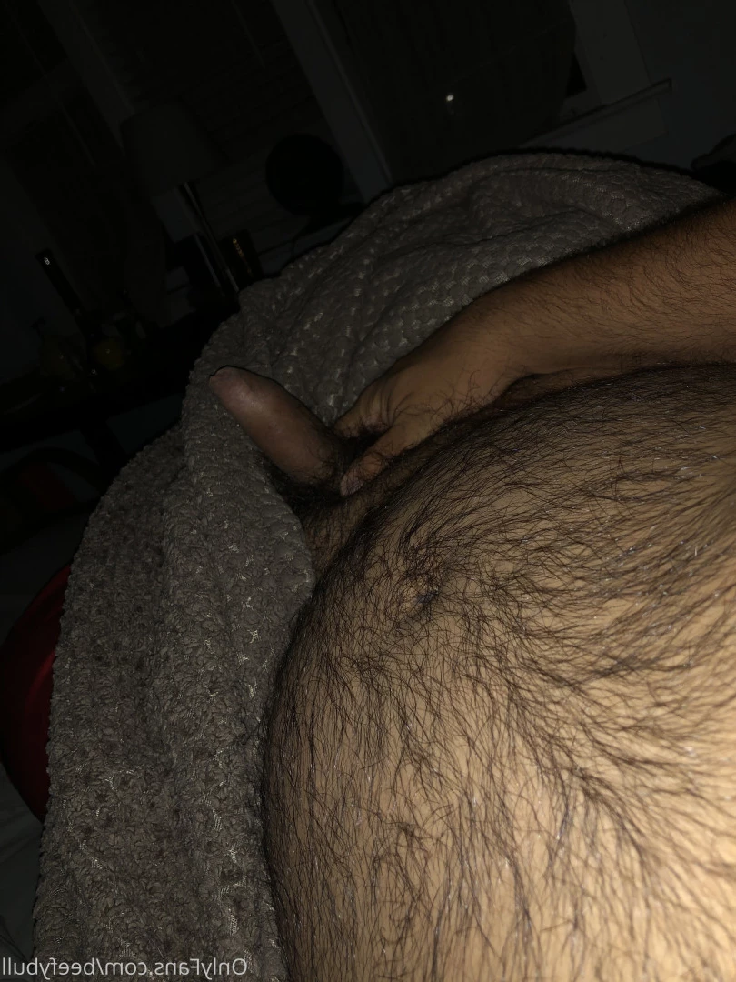 beefybull Onlyfans leaked photo 6354684 on Hotleaks.tv