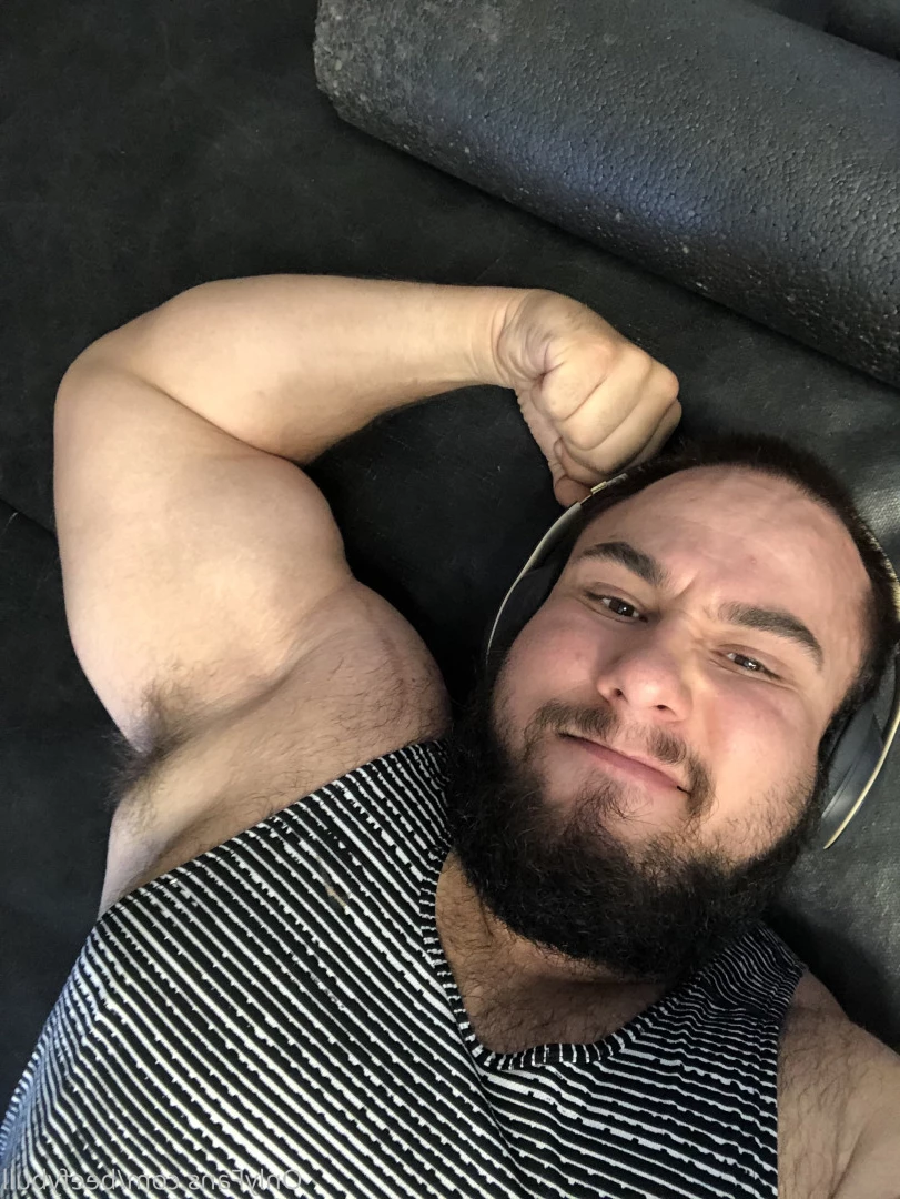 beefybull Onlyfans leaked photo 6354692 on Hotleaks.tv