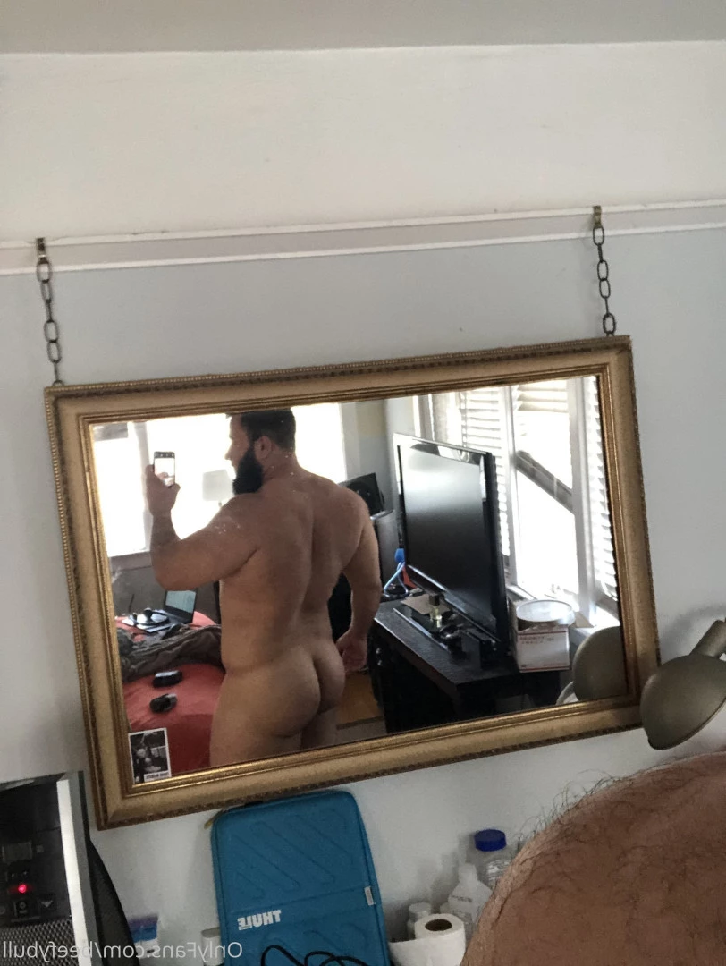 beefybull Onlyfans leaked photo 6354720 on Hotleaks.tv