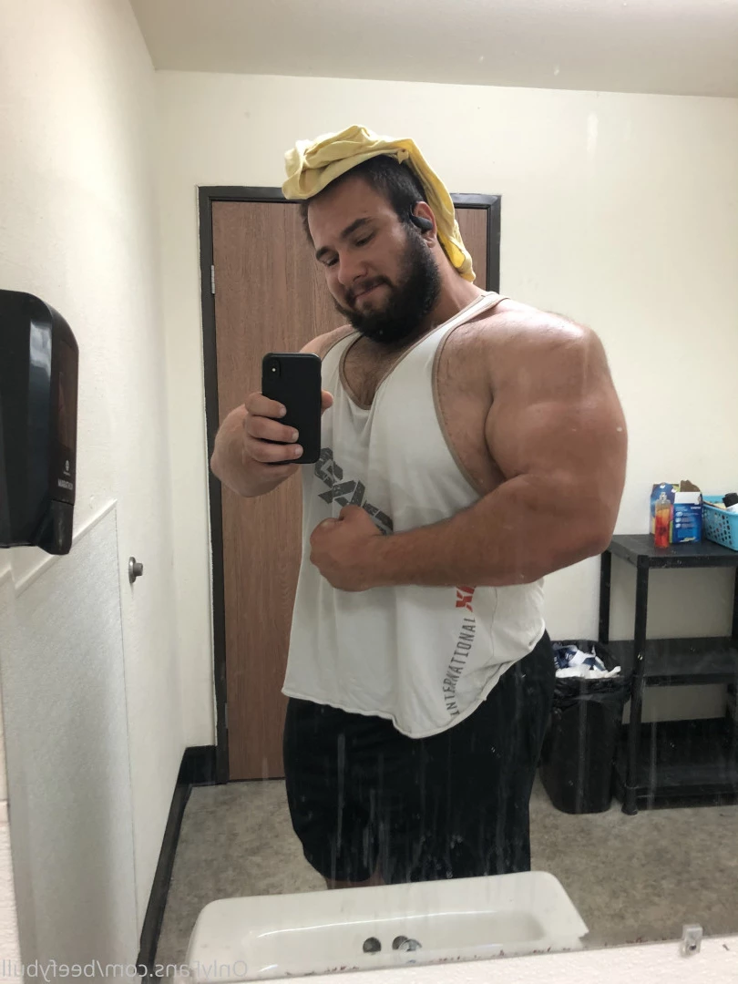 beefybull Onlyfans leaked photo 6354727 on Hotleaks.tv