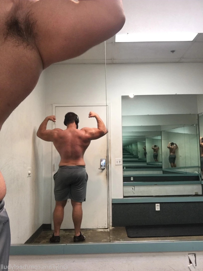 beefybull Onlyfans leaked photo 6354735 on Hotleaks.tv