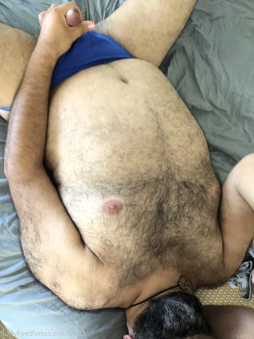 beefybull Onlyfans leaked photo 6354742 on Hotleaks.tv