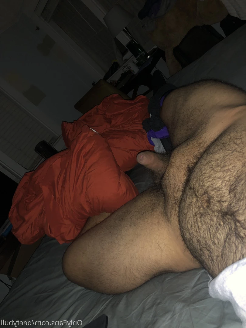 beefybull Onlyfans leaked photo 6354757 on Hotleaks.tv