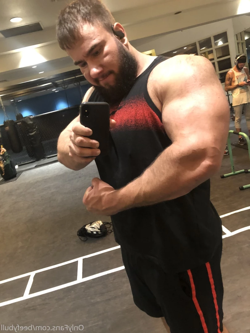 beefybull Onlyfans leaked photo 6354764 on Hotleaks.tv