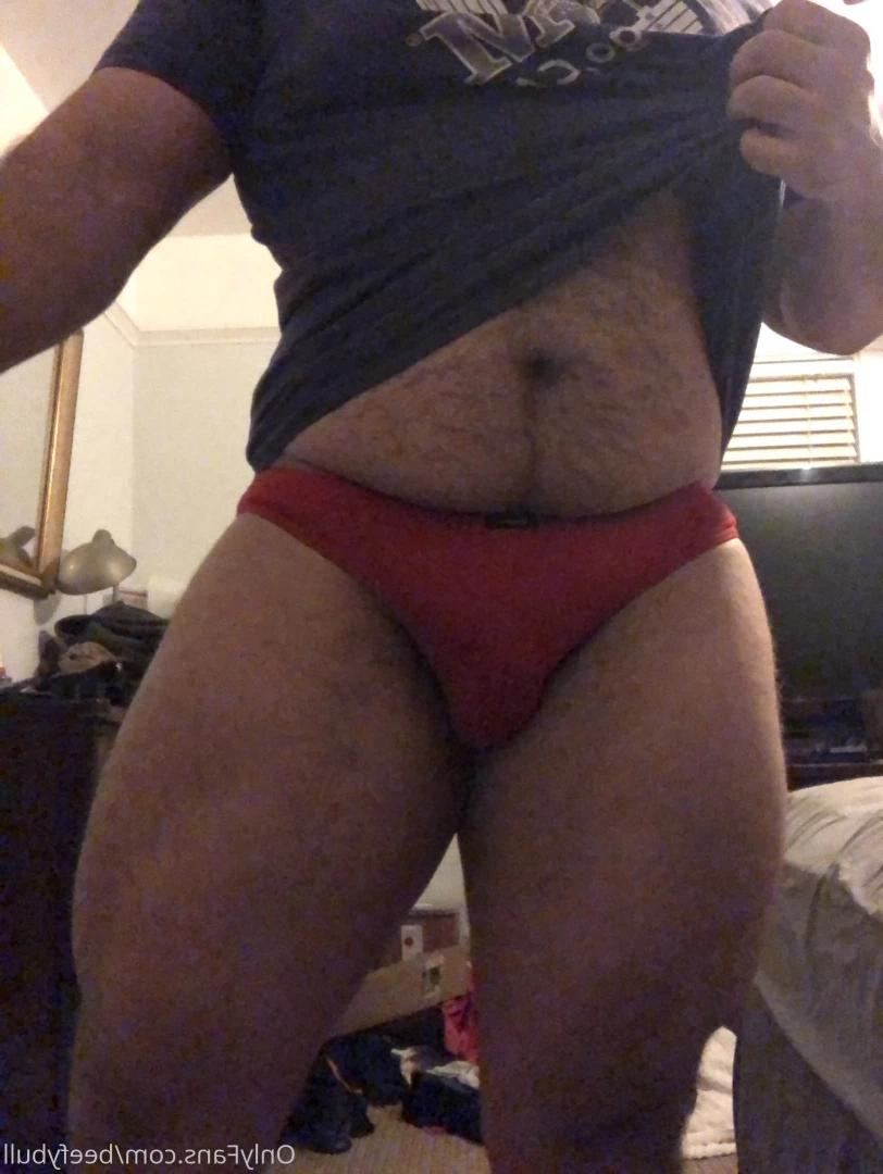 beefybull Onlyfans leaked photo 6354816 on Hotleaks.tv
