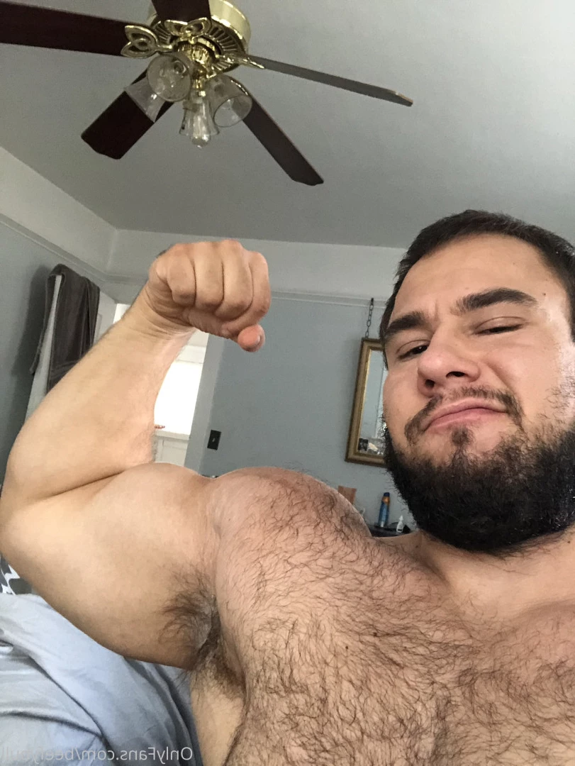 beefybull Onlyfans leaked photo 6354824 on Hotleaks.tv
