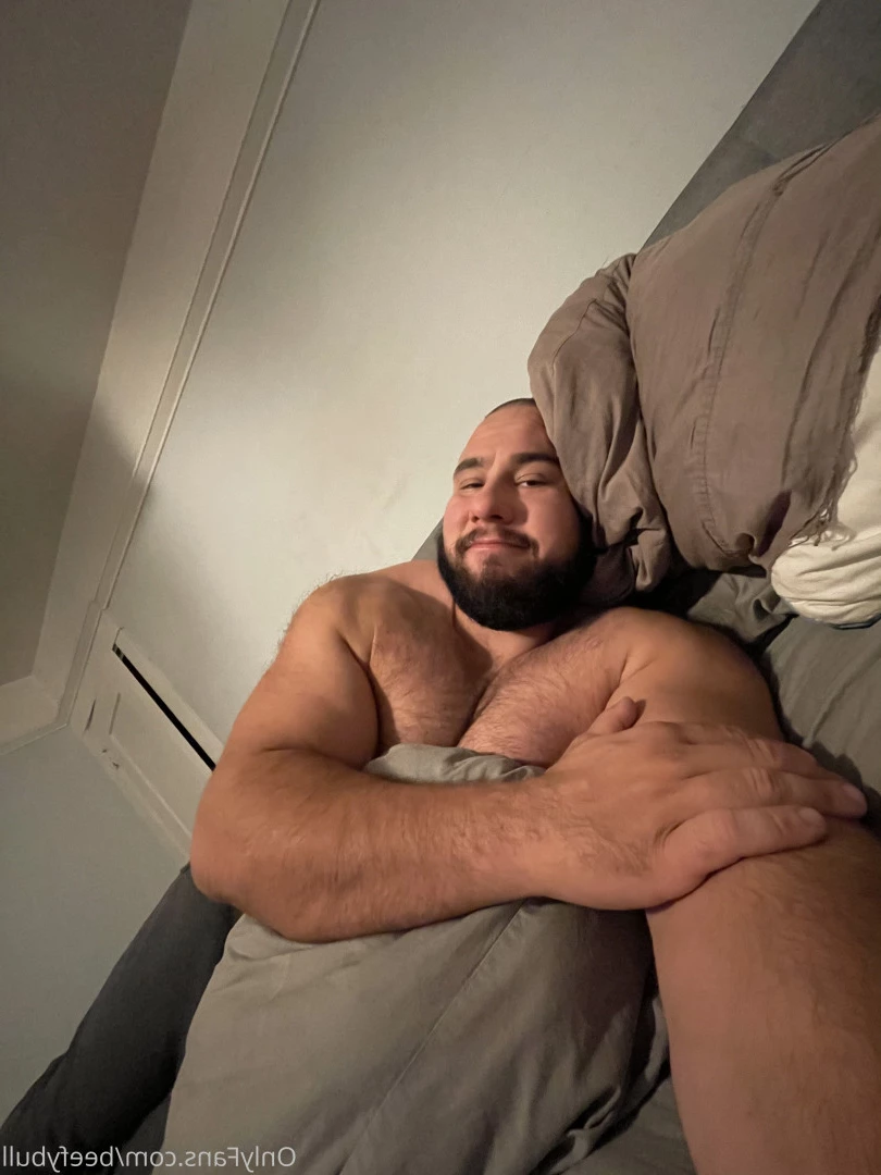 beefybull Onlyfans leaked photo 6354841 on Hotleaks.tv