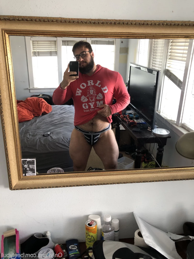 beefybull Onlyfans leaked photo 6354854 on Hotleaks.tv