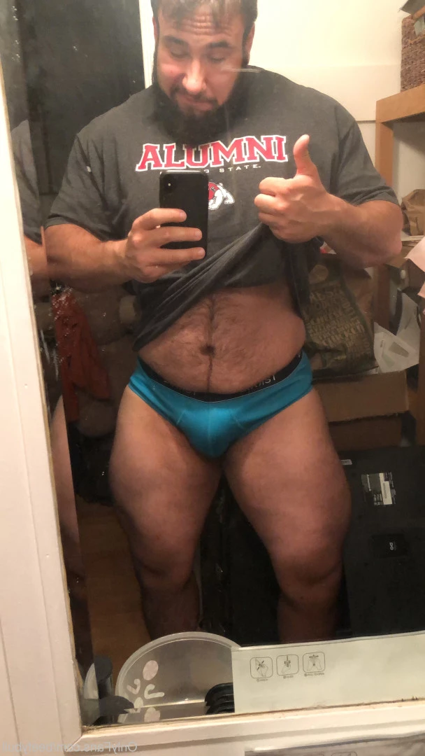 beefybull Onlyfans leaked photo 6354869 on Hotleaks.tv
