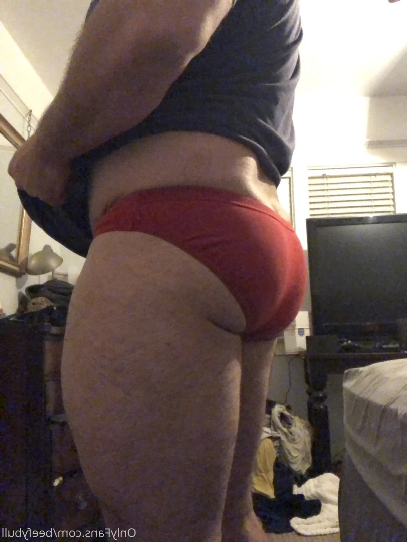 beefybull Onlyfans leaked photo 6354961 on Hotleaks.tv