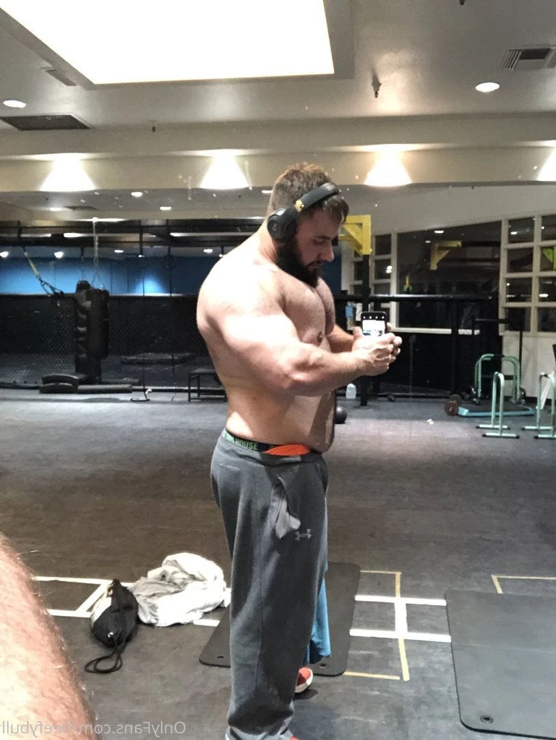 beefybull Onlyfans leaked photo 6354967 on Hotleaks.tv