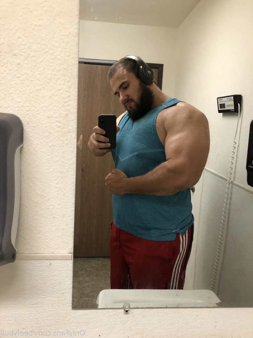 beefybull Onlyfans leaked photo 6354975 on Hotleaks.tv