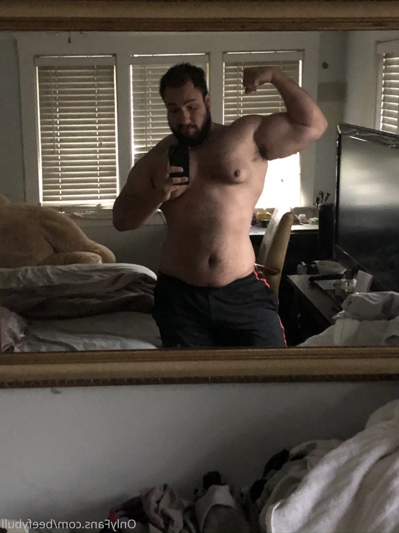 beefybull Onlyfans leaked photo 6354982 on Hotleaks.tv