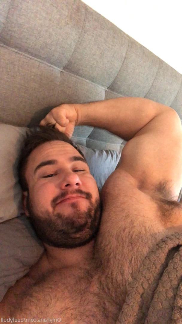 beefybull Onlyfans leaked photo 6354998 on Hotleaks.tv