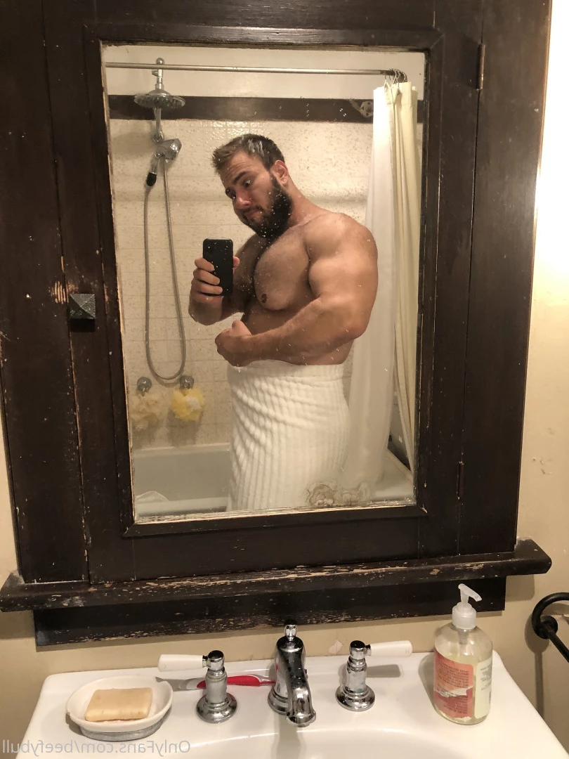 beefybull Onlyfans leaked photo 6355005 on Hotleaks.tv