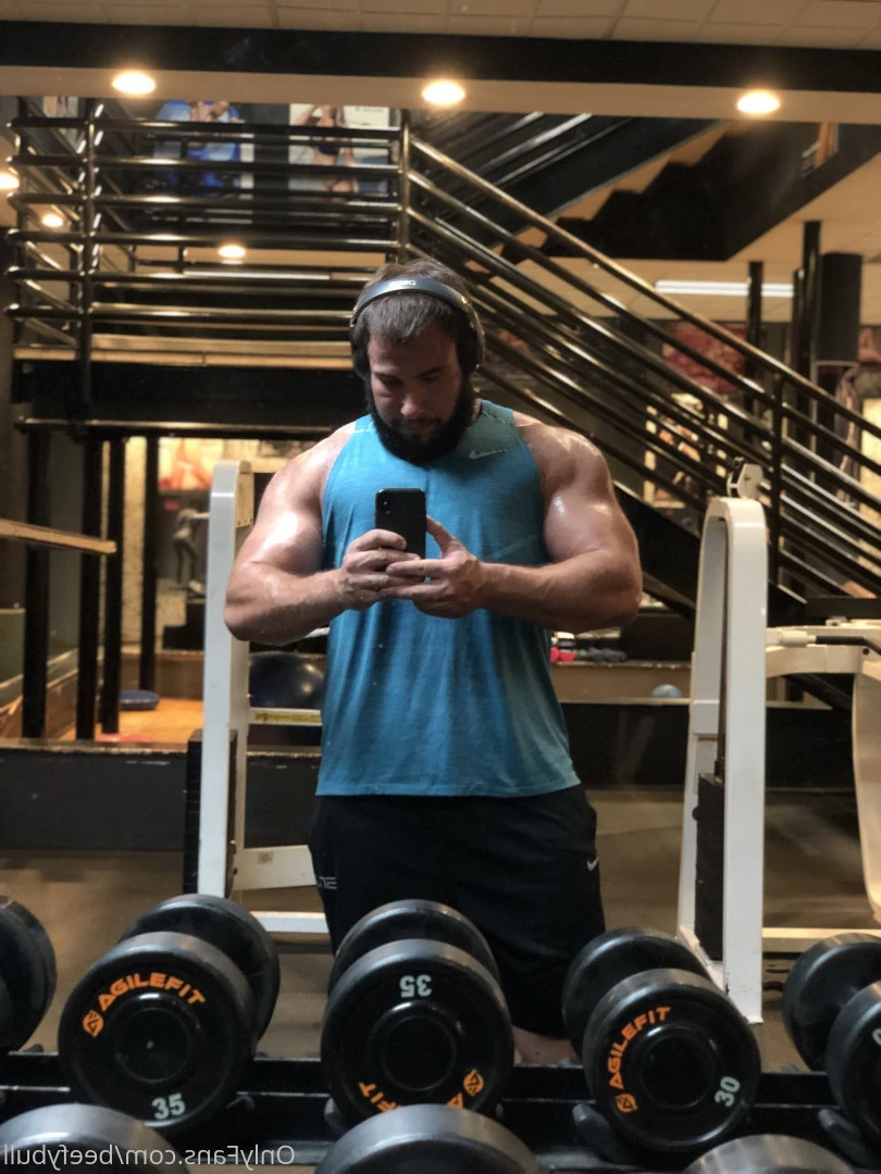 beefybull Onlyfans leaked photo 6355027 on Hotleaks.tv
