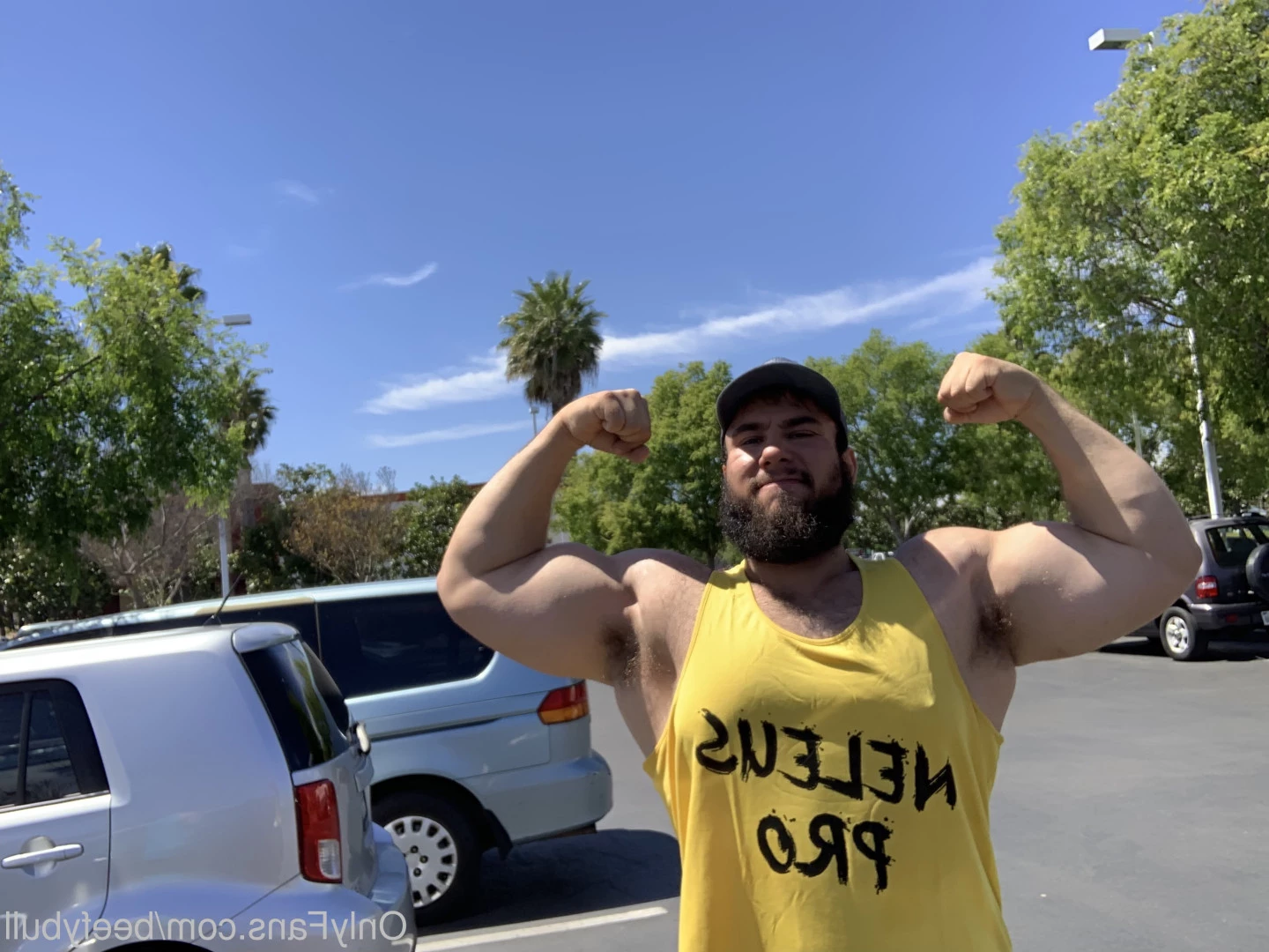 beefybull Onlyfans leaked photo 6355059 on Hotleaks.tv