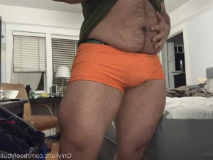 6355089