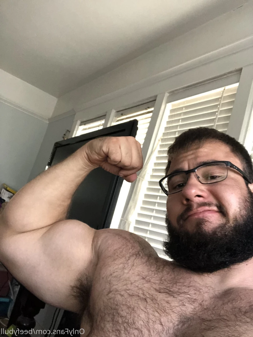 beefybull Onlyfans leaked photo 6355111 on Hotleaks.tv