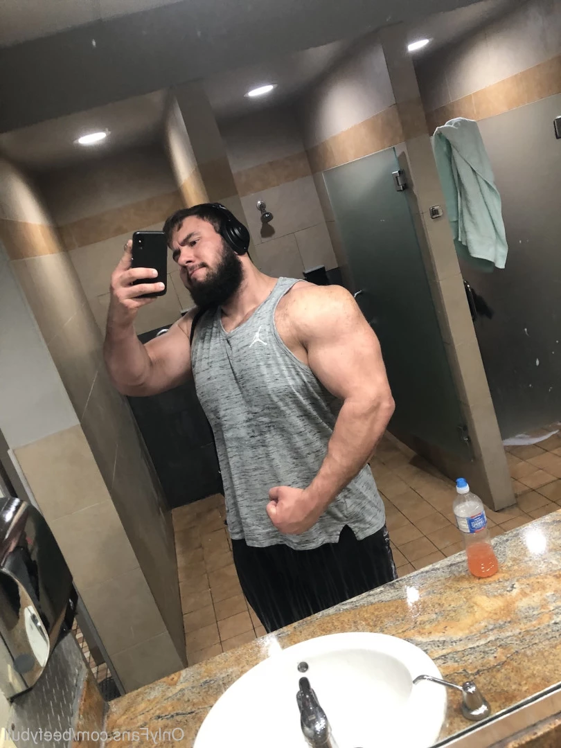 beefybull Onlyfans leaked photo 6355125 on Hotleaks.tv