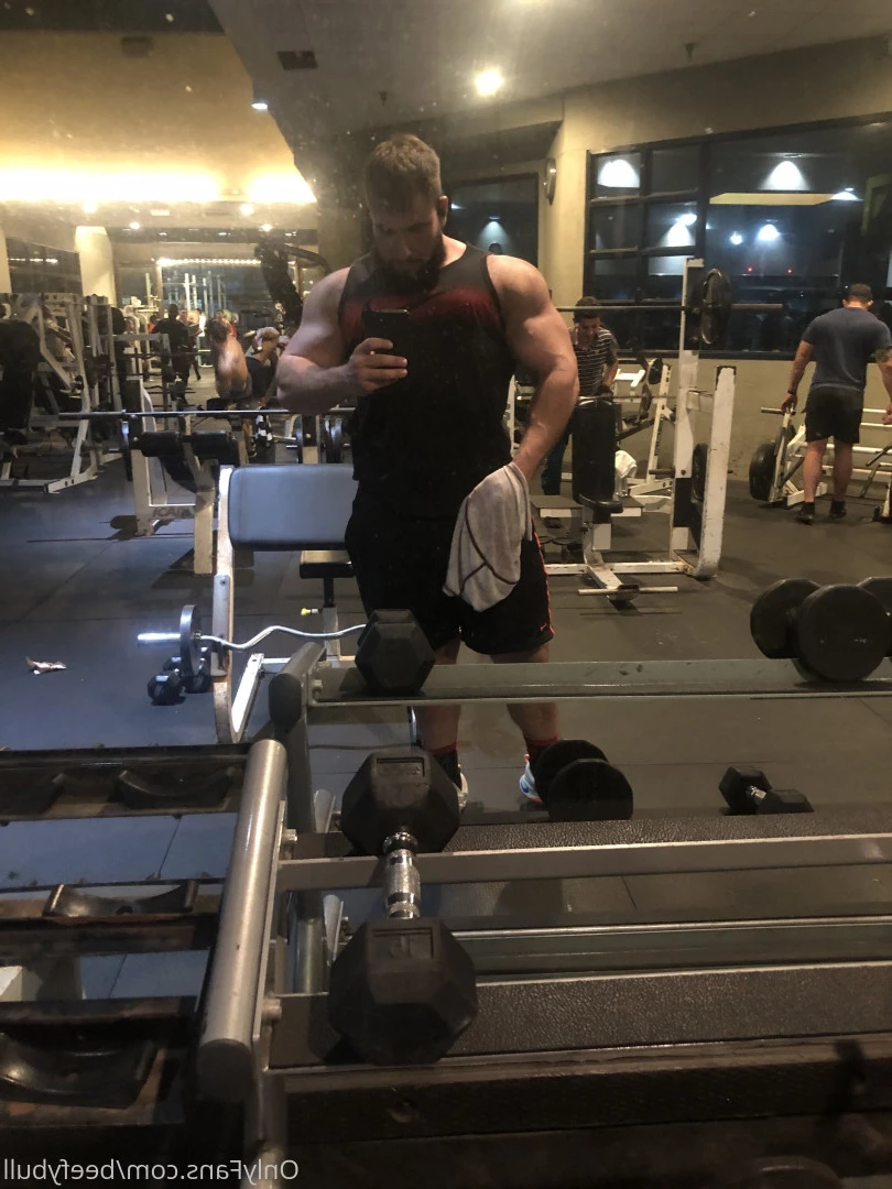 beefybull Onlyfans leaked photo 6355169 on Hotleaks.tv