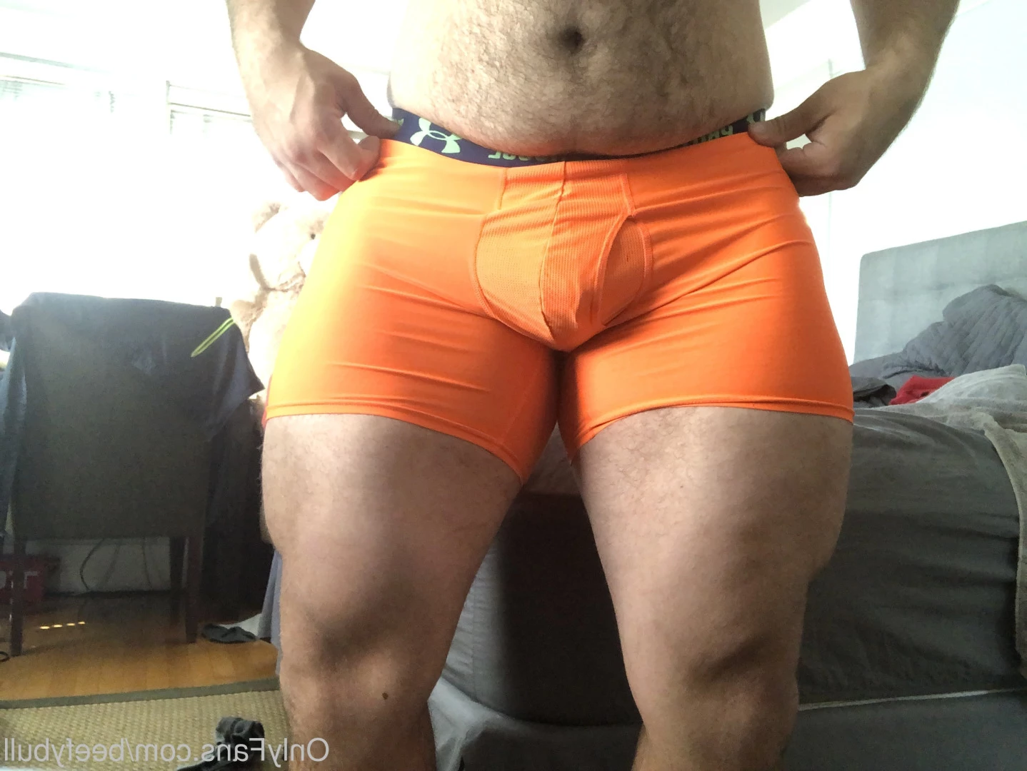 beefybull Onlyfans leaked photo 6355177 on Hotleaks.tv