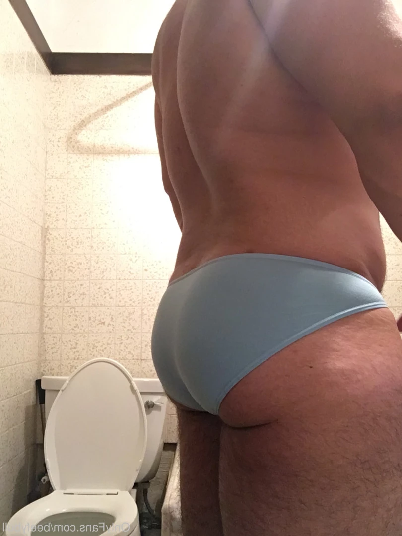 beefybull Onlyfans leaked photo 6355185 on Hotleaks.tv