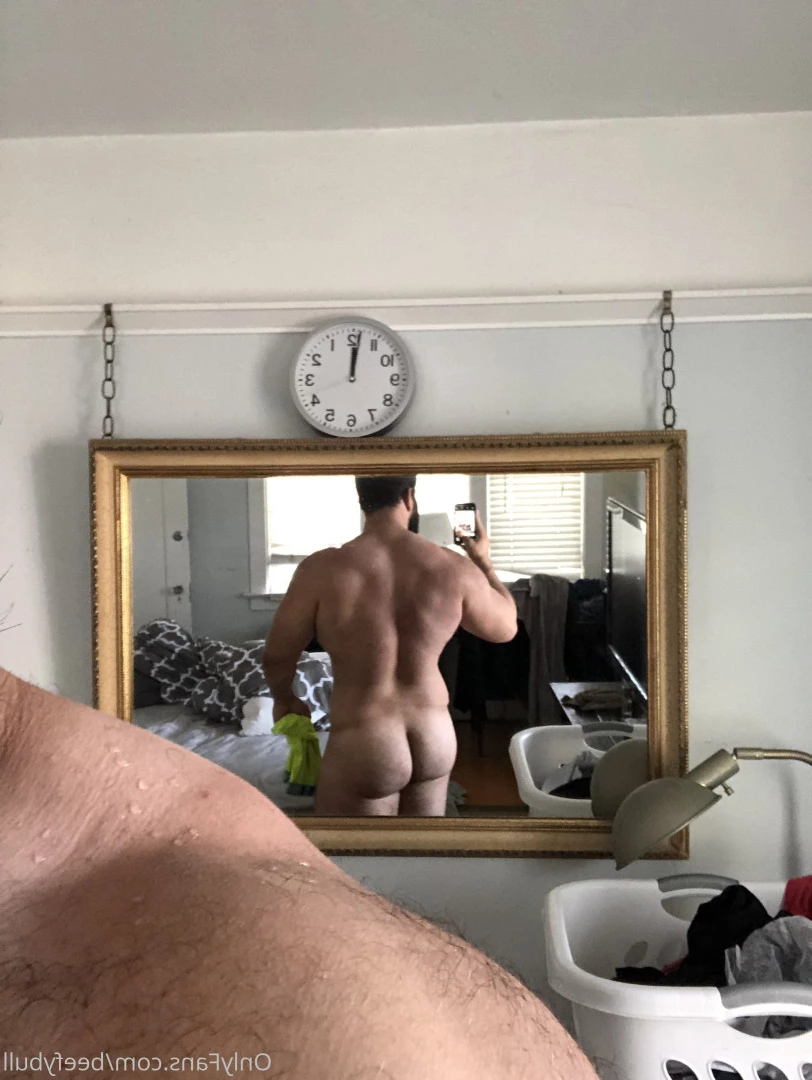 beefybull Onlyfans leaked photo 6355192 on Hotleaks.tv