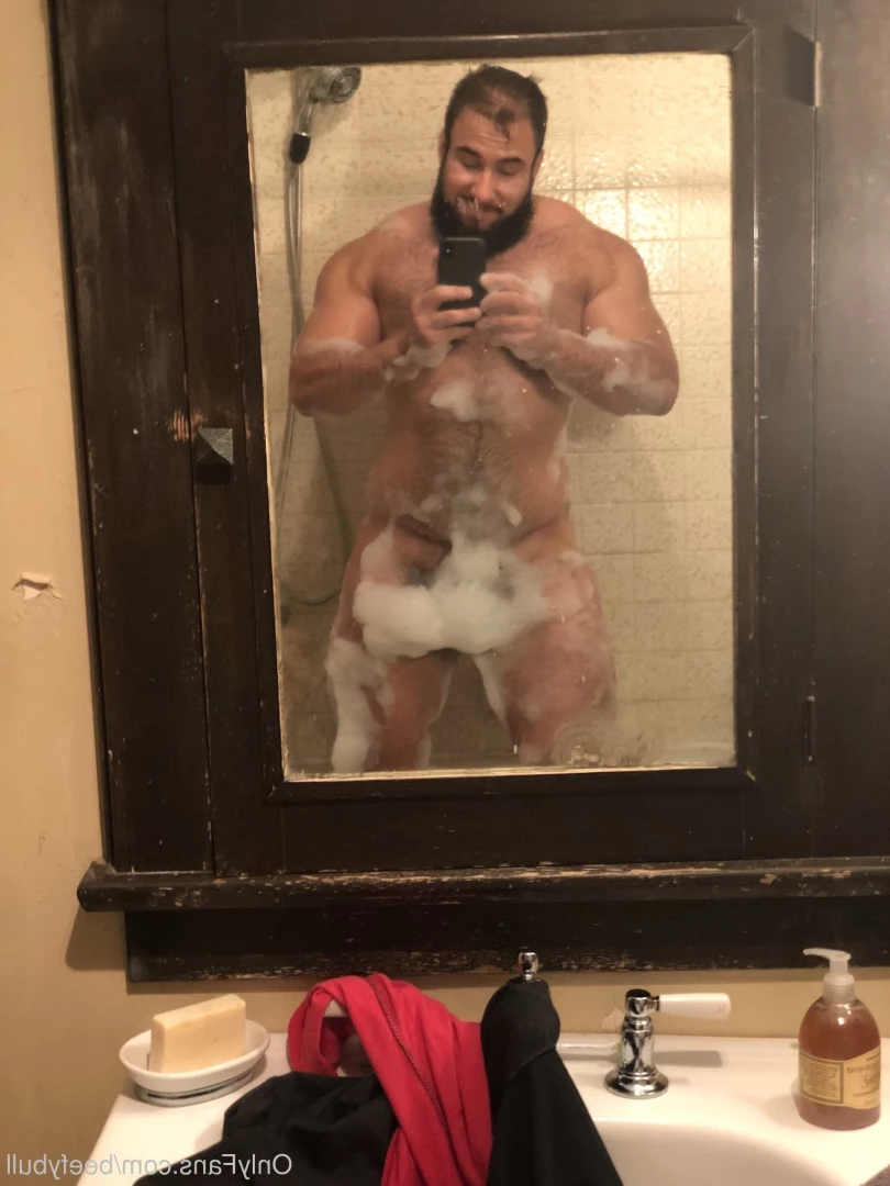 beefybull Onlyfans leaked photo 6355207 on Hotleaks.tv